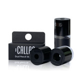 Callas Dual Pencil Sharpener
